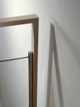 Isabelle WERNER - LW2 ARCHITECTE
