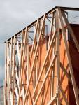 Isabelle WERNER - LW2 ARCHITECTE
