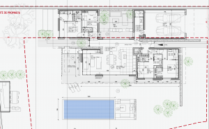 Sophie LACHENAL - L'AGENCE SPATIALE